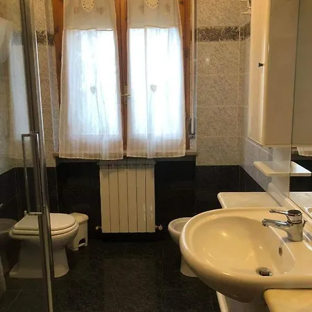 Maristella 39