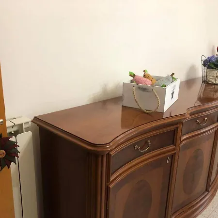 Maristella 39 *